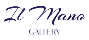 Il Mano Gallery